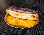 Eclair 