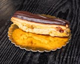 Eclair 