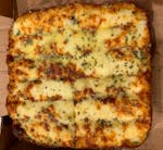 Italian Cheese Bread