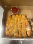 Bread Sticks