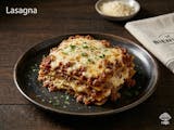 Lasagna 