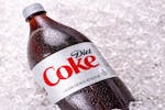 diet coke (20oz)