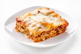 Lasagna
