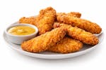 Chicken Tenders 