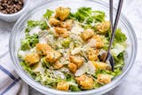 Caesar Salad (medium)