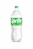 2-Liter Bottle Sprite