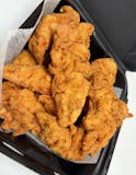 House Chicken Jumbo Tenders