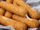 Cheese Sticks