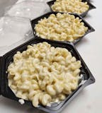 Plan Classic Mac & Cheese