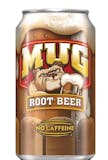 Root Beer