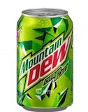 Mountain Dew