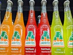 Jarritos