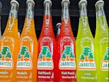 Jarritos