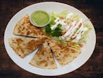 Quesadilla