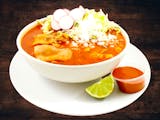 Pozole