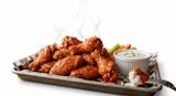 Buffalo Wings