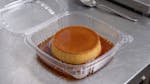 Mexican Flan