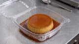 Mexican Flan