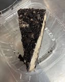 Oreo Cheesecake
