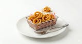 Curly Fries