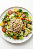 Tuna Salad