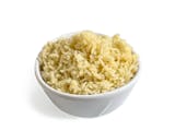 White Rice