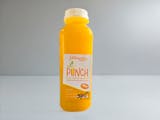 Mango Pineapple Ginger
