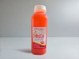 Guava Pineapple Orange