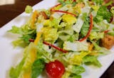 Garden Salad