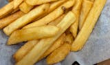 Side of Fries