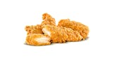 Chicken Tenders  