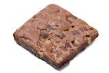 Chocolate Brownie 