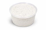 Ranch Dressing