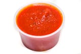 Pizza Sauce