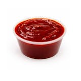 Honey BBQ Sauce