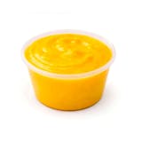 Mustard Dressing