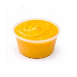 Cheddar Cheese Dip