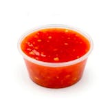 Sweet Red Chili Sauce