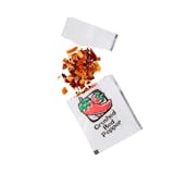Red Pepper Packets