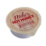 Mikes Hot Honey Cup