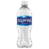 Aqua Fina Water