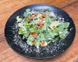 Classic Caesar Salad