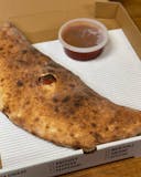 The Gianni Stromboli