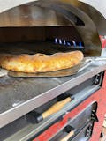 Basic Stromboli