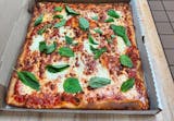 Sicilian House Pizza