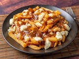 Poutine