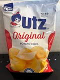 UTZ Potato Chips