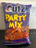 UTZ Party Mix