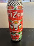 Arizona Watermelon