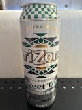 Arizona Sweet Tea